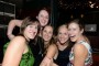 Thumbs/tn_Kerstgala VdG 2015 430.jpg